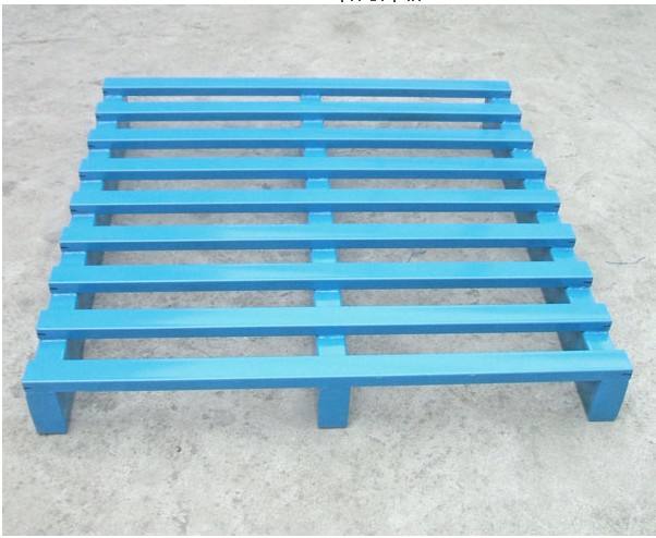 �����бP(p��n),����ľ��,�����߅��,����ľ��S(ch��ng),���ݰ��b��