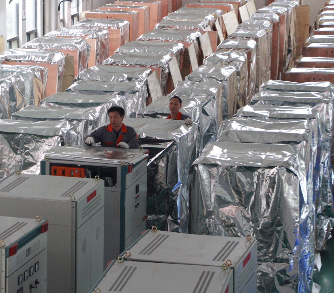 ����늚�����հ��b