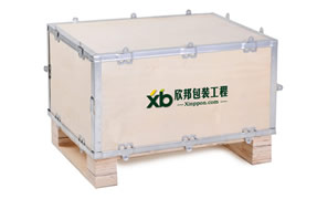 �߅��(4���)