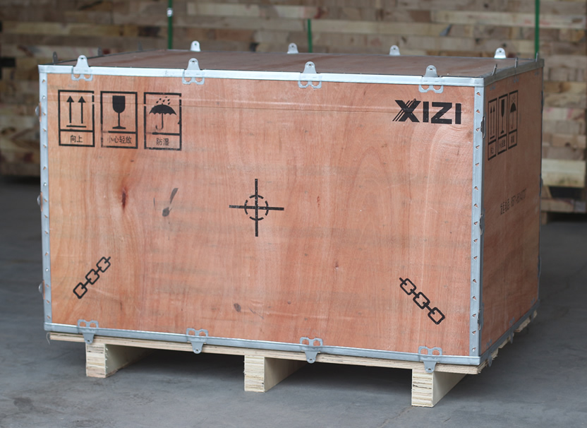 �߅��ĽM�b��ʽ����ο��ٵĽM�b