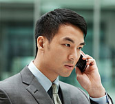 ����ľ�I(y��)��˾����(w��)�ܲ��e(cu��)��ֵ����ه(l��i)