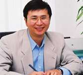 ������b����|(zh��)���ǳ��ã��a(ch��n)ƷҎ(gu��)��