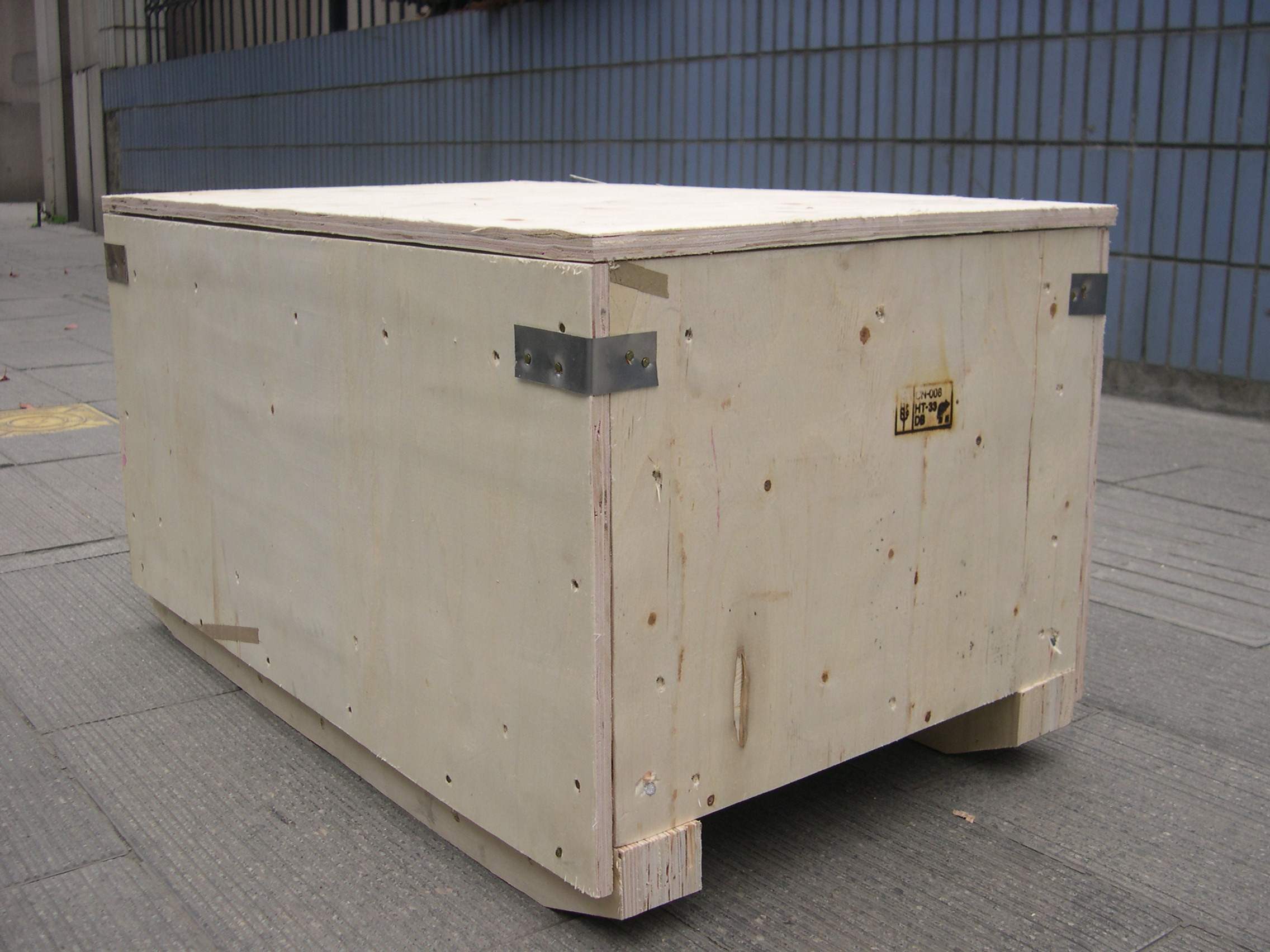 ���ڌ�(sh��)ľѬ����,����ľ��,�����߅��,����ľ��S(ch��ng),���ݰ��b��