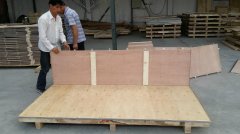 �߅��,����߅��,����ľ��,�����߅��,����ľ��S(ch��ng),���ݰ��b��,�����бP(p��n)