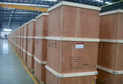 �z�ϰ�ľ��,���ڰ��b��,��Ѭ�����b,����ľ��,�����߅��,����ľ��S(ch��ng),���ݰ��b��