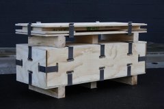 ������,�o(w��)���,����ľ��,�����߅��,����ľ��S(ch��ng),���ݰ��b��,�����бP(p��n)