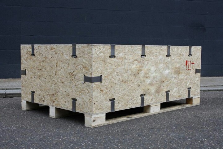 {dede:field.title/} {dede:field.title/}