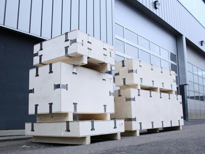 {dede:field.title/} {dede:field.title/}