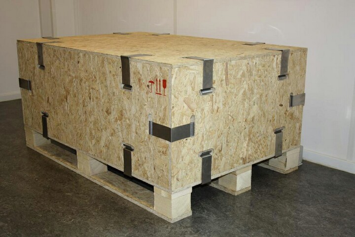 {dede:field.title/} {dede:field.title/}