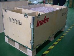 �߅��,늚��A