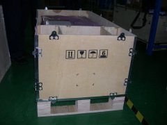 �߅��,늚��D,����ľ��,�����߅��,����ľ��S(ch��ng),���ݰ��b��