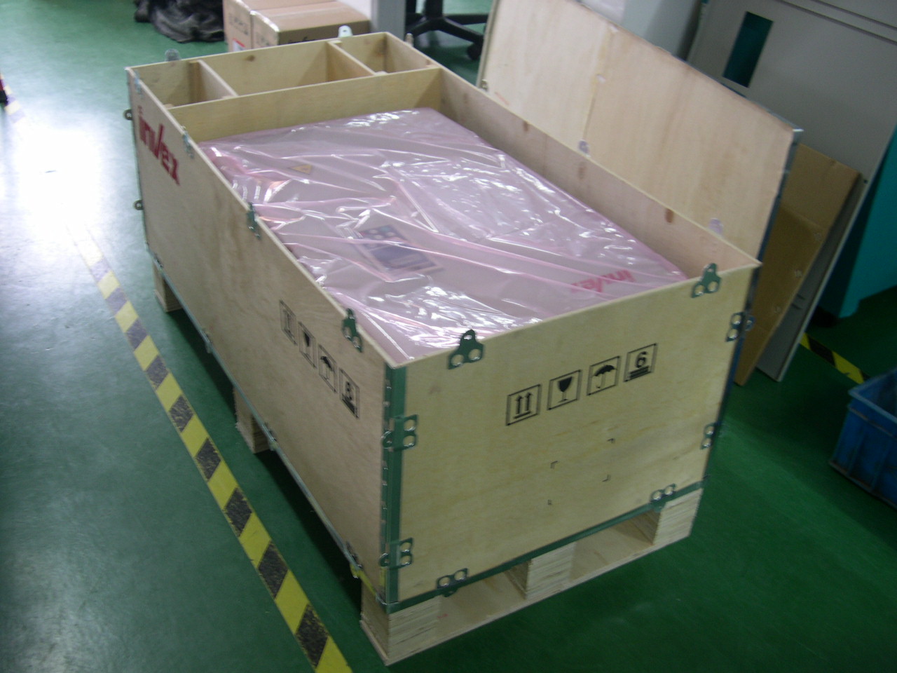 {dede:field.title/} {dede:field.title/}