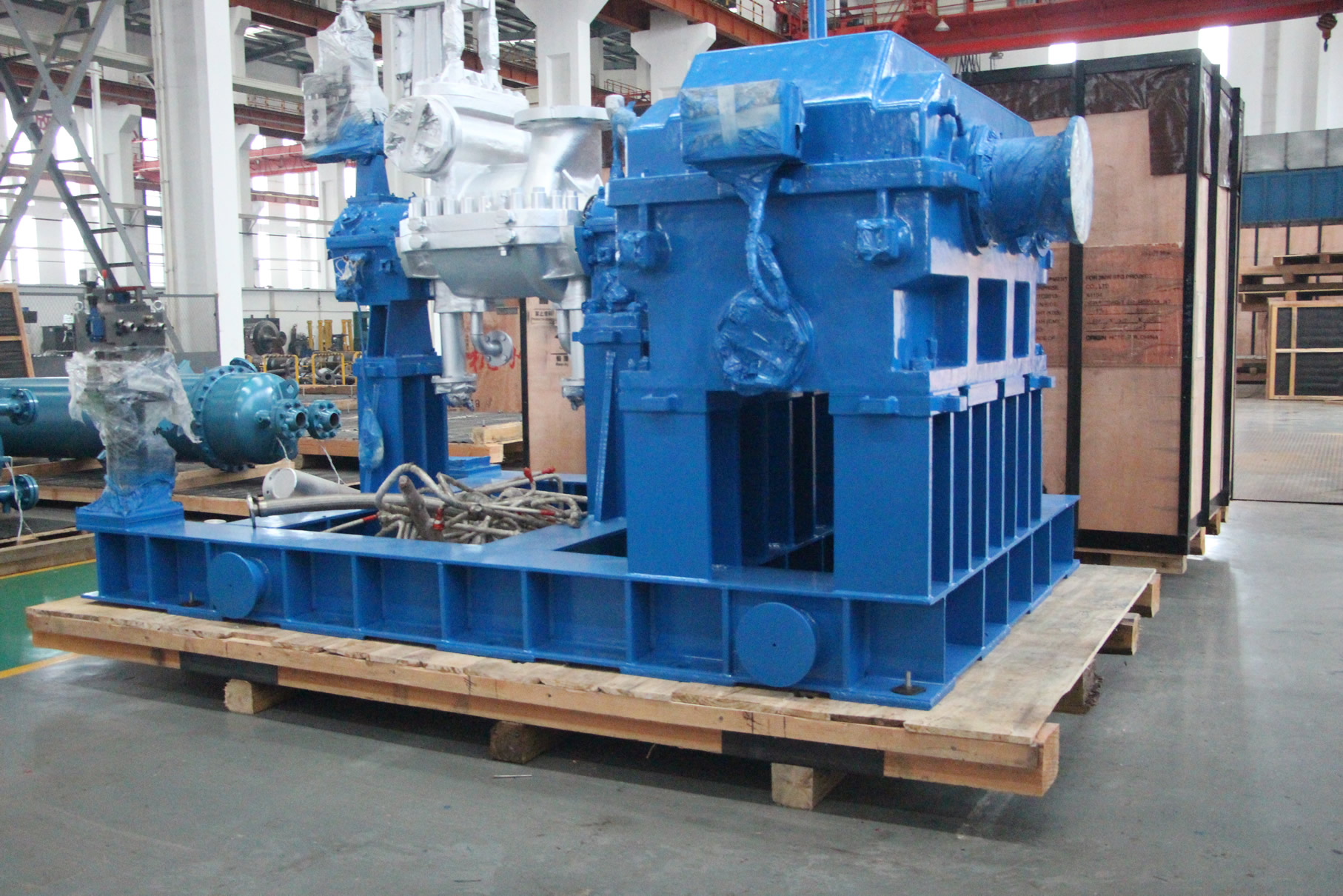 ���͜u݆�O(sh��)��̶����b--������b,����ľ��,�����߅��,����ľ��S(ch��ng),���ݰ��b��,�����бP(p��n),����ľ�бP(p��n),����ľ����b