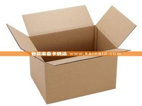 {dede:field.title/} {dede:field.title/}