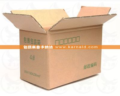 {dede:field.title/} {dede:field.title/}