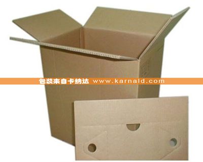 {dede:field.title/} {dede:field.title/}