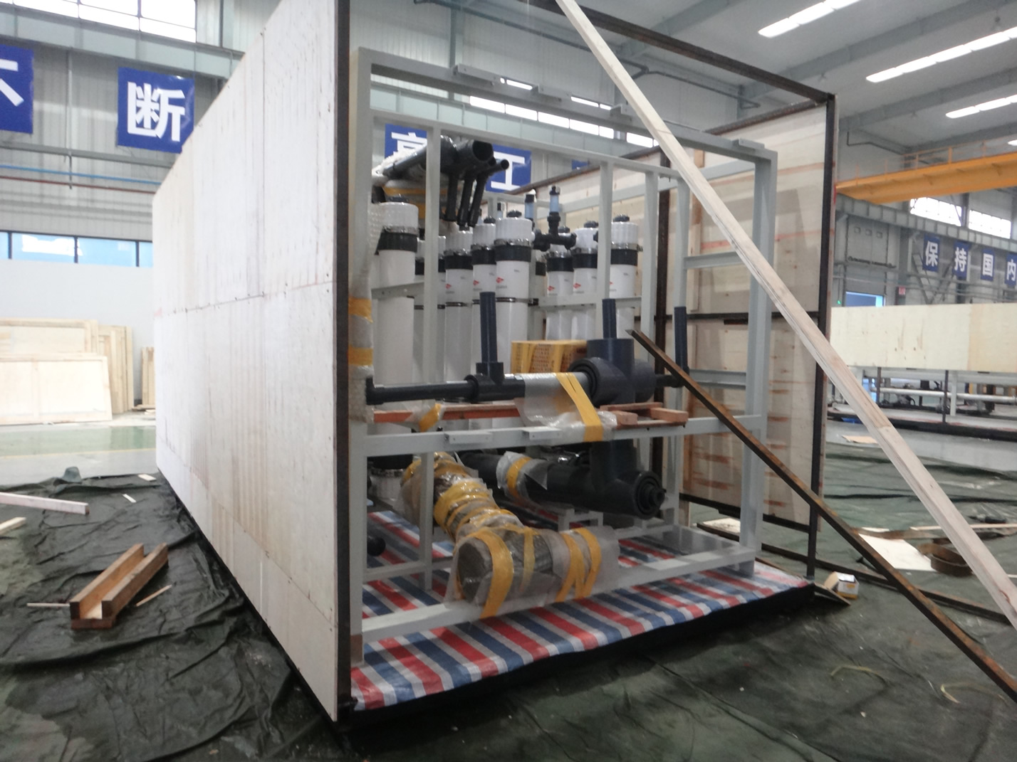 ľ��,���b��,�O(sh��)����b,ľ����b,ľ�бP,���ڰ��b,Ѭ��ľ��,Ѭ���бP