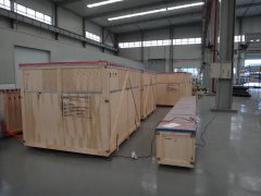 ����ˮ̎���O(sh��)����b