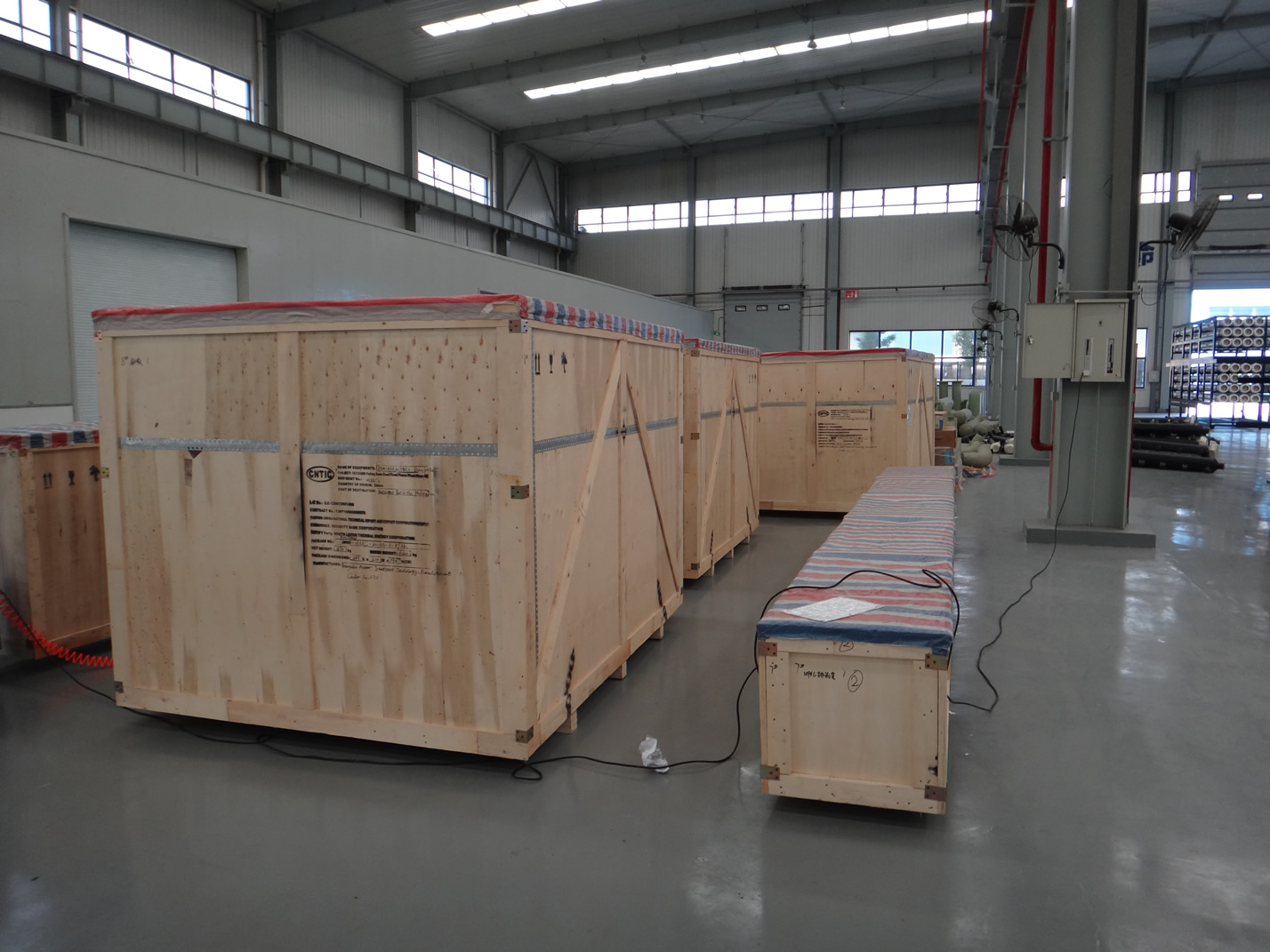 ľ��,���b��,�O(sh��)����b,ľ����b,ľ�бP,���ڰ��b,Ѭ��ľ��,Ѭ���бP