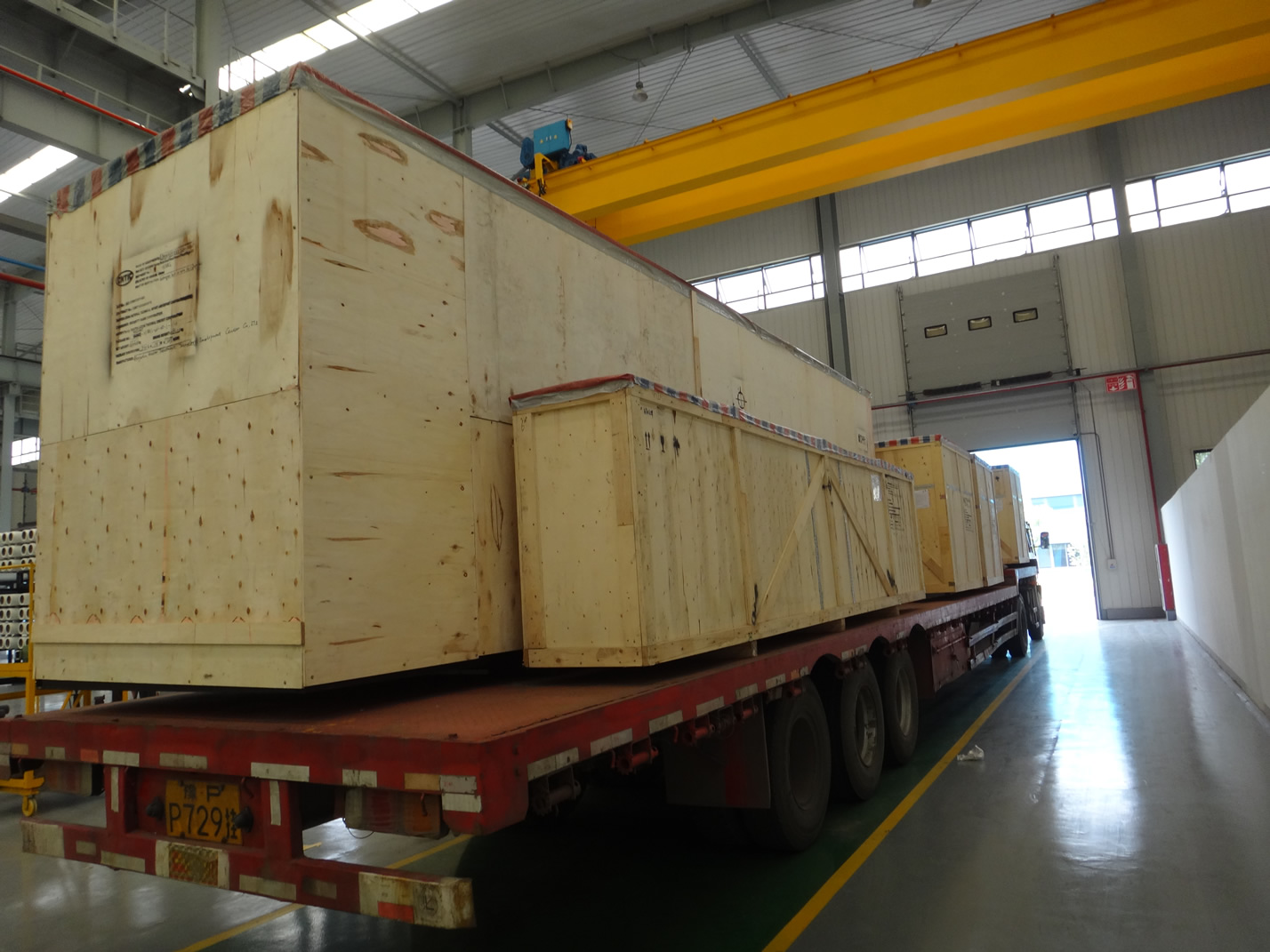 ľ��,���b��,�O(sh��)����b,ľ����b,ľ�бP,���ڰ��b,Ѭ��ľ��,Ѭ���бP