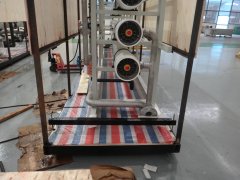 ����ˮ̎���O(sh��)����b