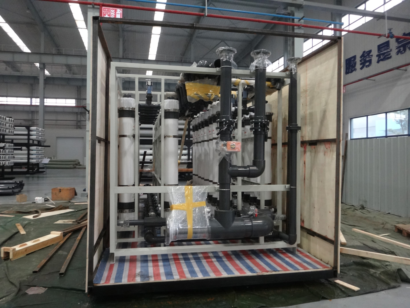 ľ��,���b��,�O(sh��)����b,ľ����b,ľ�бP,���ڰ��b,Ѭ��ľ��,Ѭ���бP