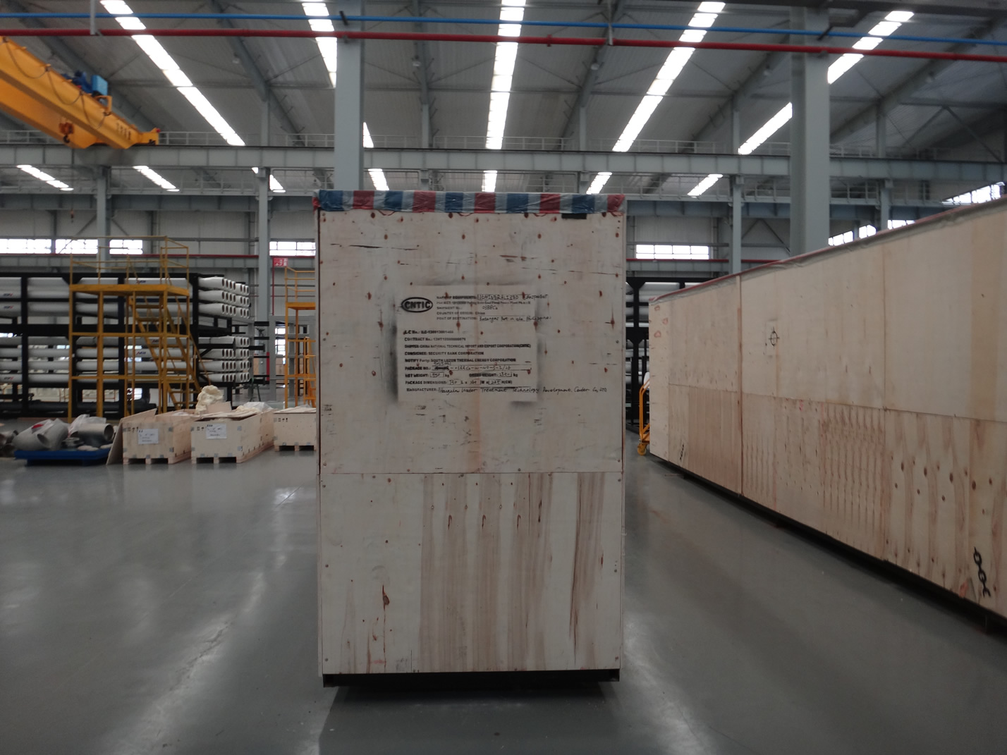 ľ��,���b��,�O(sh��)����b,ľ����b,ľ�бP,���ڰ��b,Ѭ��ľ��,Ѭ���бP