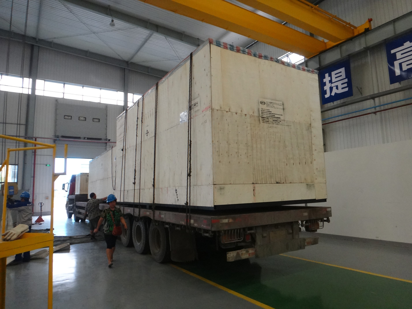 ľ��,���b��,�O(sh��)����b,ľ����b,ľ�бP,���ڰ��b,Ѭ��ľ��,Ѭ���бP