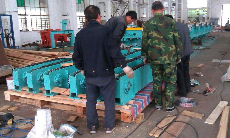 {dede:field.title/} {dede:field.title/}