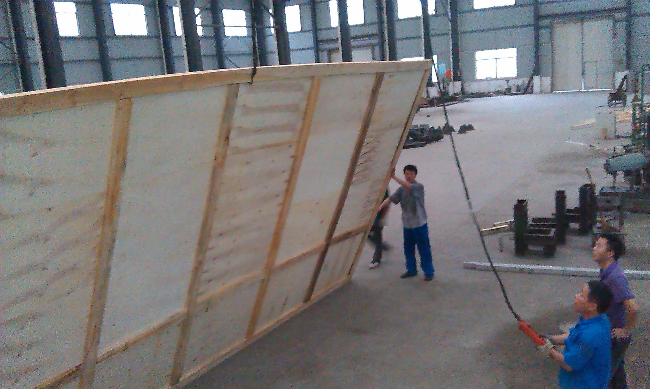 ��F�O(sh��)����b,���ڰ��b��,����ľ��,�����߅��,����ľ��S(ch��ng),���ݰ��b��,�����бP(p��n),����ľ�бP(p��n),����ľ����b