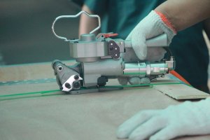 �F(xi��n)�����