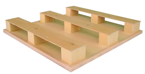 ����ľ�бP