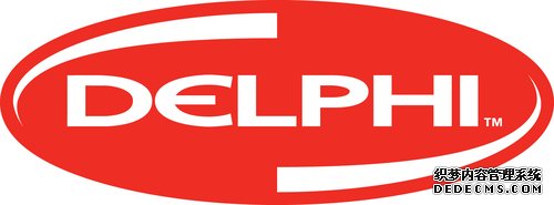 ��?t��ng)����ɿ�늚�ϵ�y(t��ng)���޹�˾