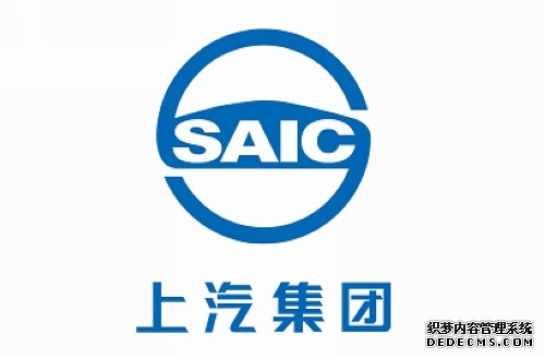 �������F(tu��n)