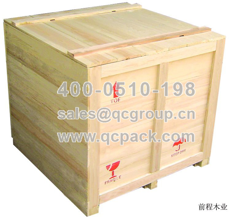 ����ľ��,�B�dľ��,�B�d�߅��,�B�dľ��S,�B�d���b��,�B�d�бP,�B�dľ�бP,�B�dľ����b,�B�dľ��r(ji��)��