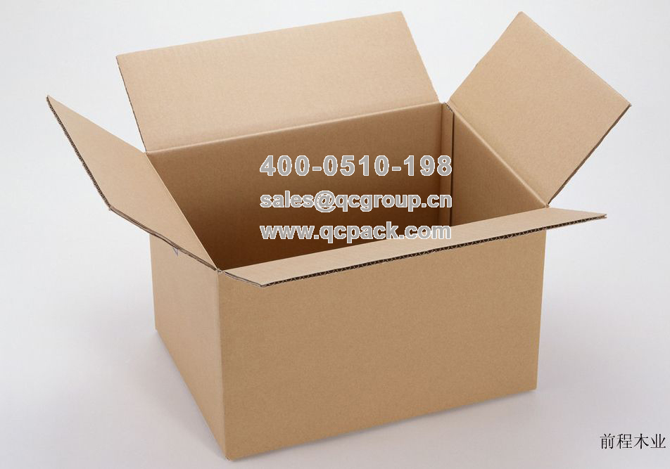 �����㼈��,�B�dľ��,�B�d�߅��,�B�dľ��S,�B�d���b��,�B�d�бP,�B�dľ�бP,�B�dľ����b,�B�dľ��r(ji��)��