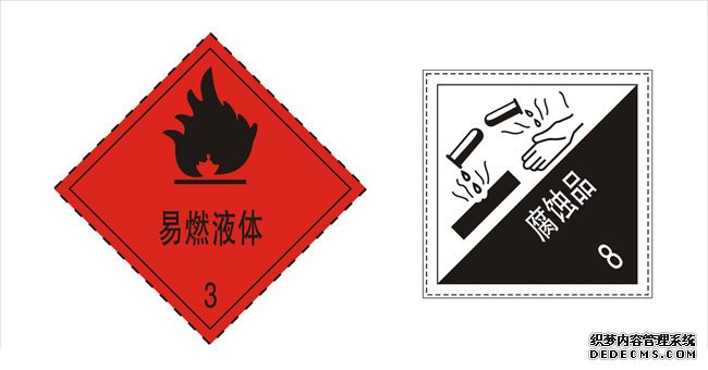 �طN���b�D1