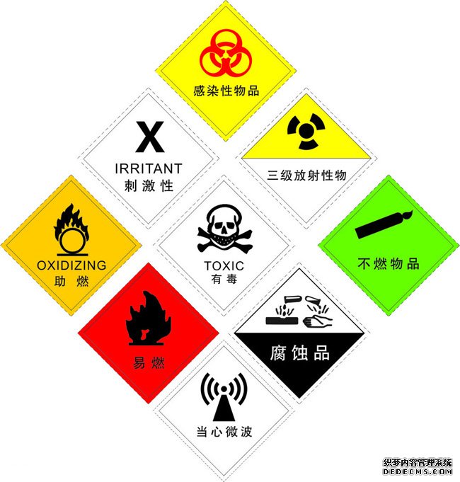 �طN���b�D2