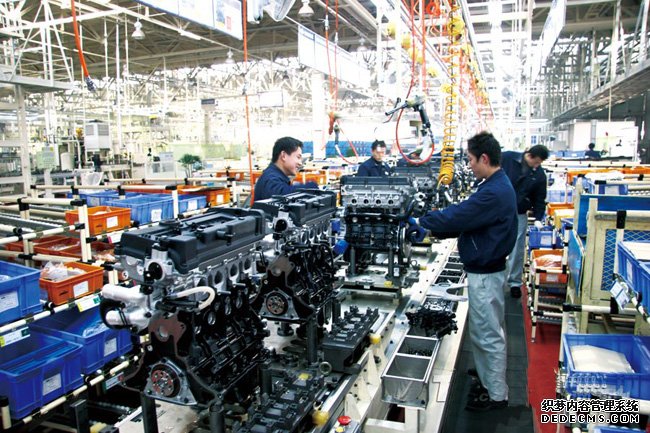 ��܇������D1