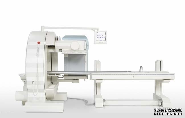 醫(yī)療設(shè)備圖1