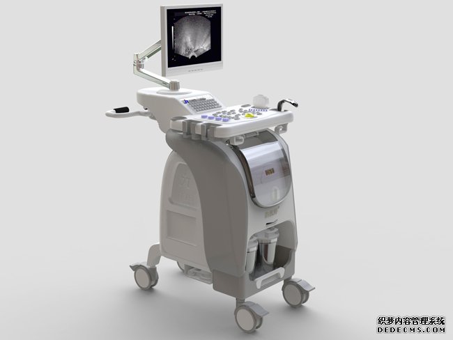 醫(yī)療設(shè)備圖2