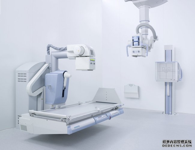 醫(yī)療設(shè)備圖3