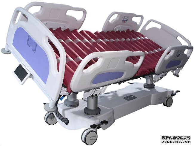 醫(yī)療設(shè)備圖4
