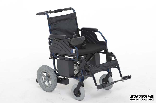 醫(yī)療設(shè)備圖5