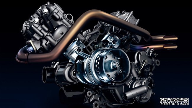 ��܇������D2