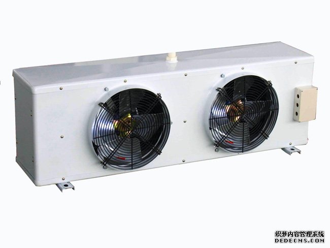 �����خaƷ�D1