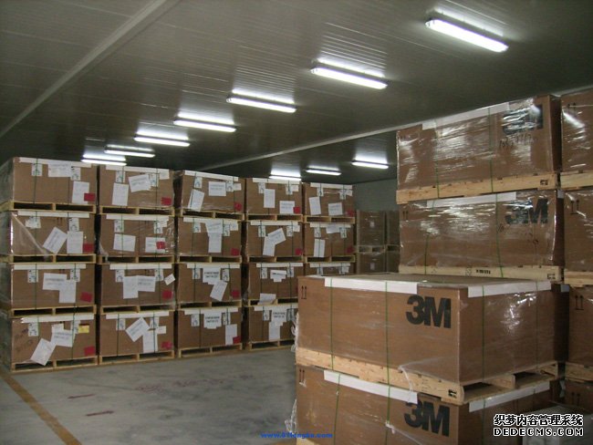 �����خaƷ�D2