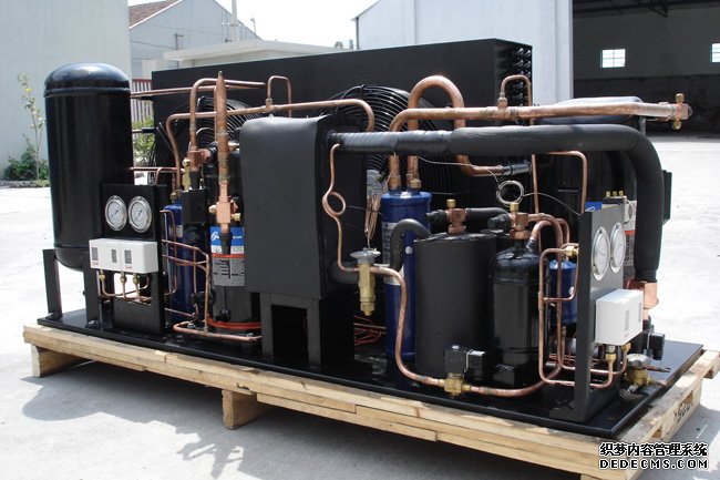 �����خaƷ�D3