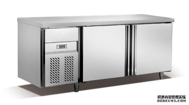 �����خaƷ�D4