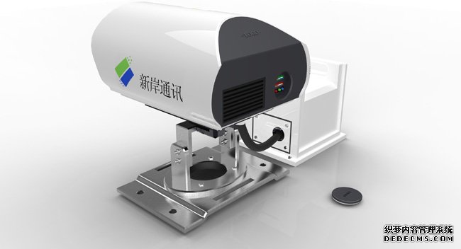 ͨӍ��Ӯa(ch��n)Ʒ1